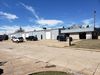 11625 N Santa Fe Ave photo